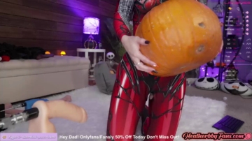 Heatherbby9 31-10-2021 Wet 